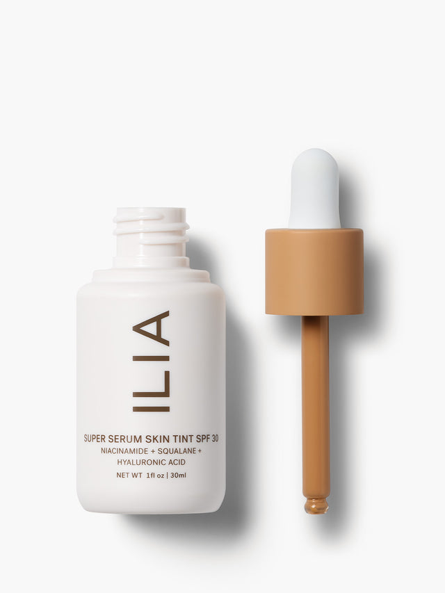 Super Serum Skin Tint SPF 30 - Matira ST11