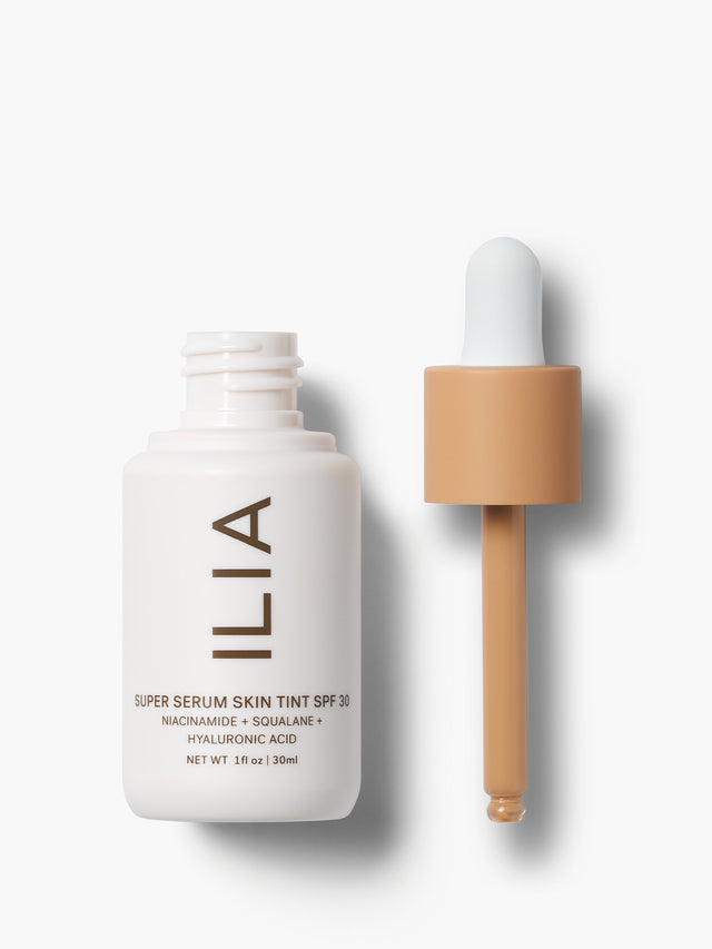 Super Serum Skin Tint SPF 30 - Paloma ST9