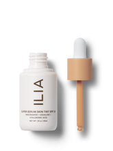 Super Serum Skin Tint SPF 30