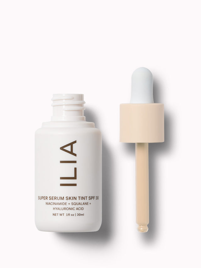 Super Serum Skin Tint SPF 30 - Skye ST.5