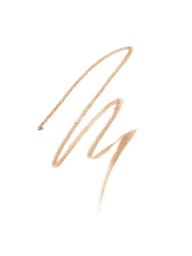 Thru Line Waterproof Eyeliner - Trace