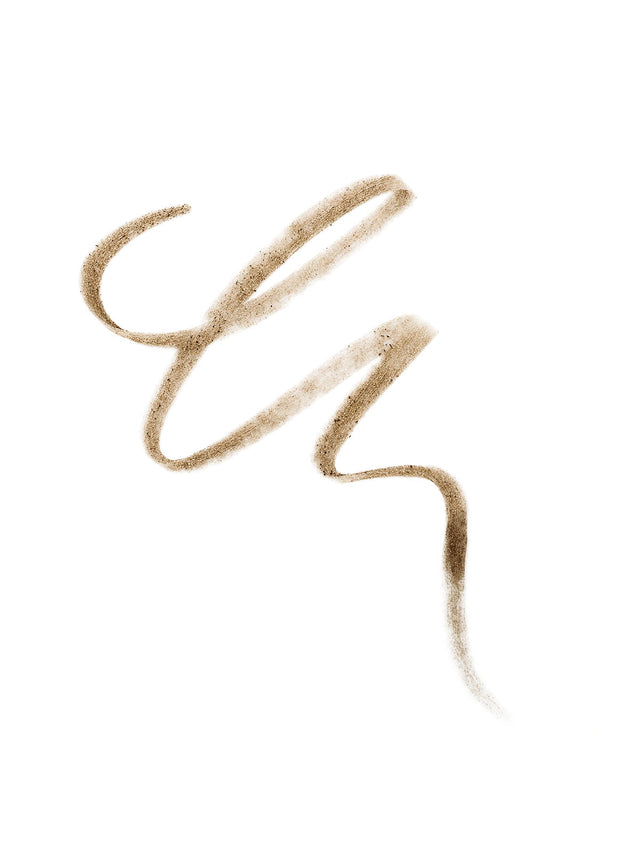 Thru Line Waterproof Eyeliner - Portrait