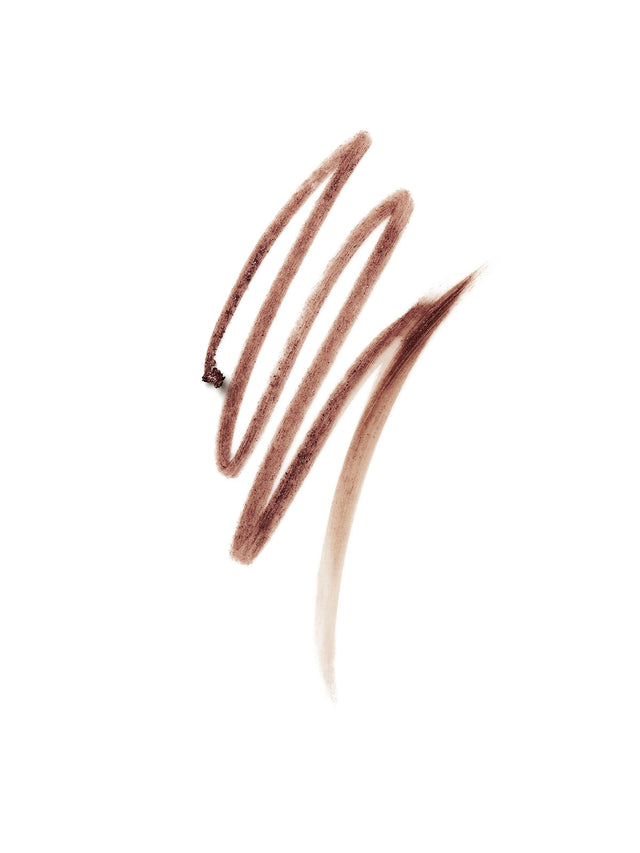 Thru Line Waterproof Eyeliner - Flourish