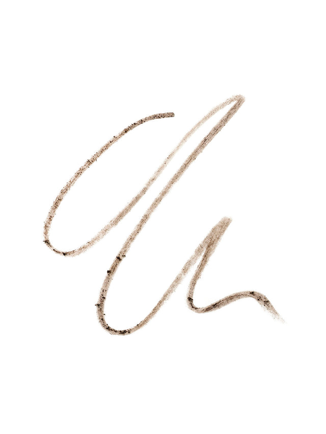 Thru Line Waterproof Eyeliner - Abstract