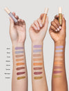 Liquid Powder Eye Tint