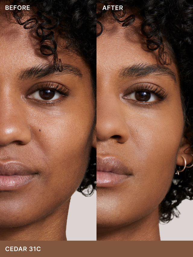 Skin Rewind Complexion Stick