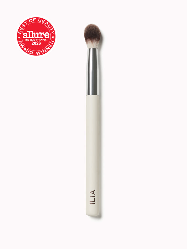Blending Brush