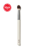 Blending Brush