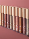Liquid Powder Eye Tint