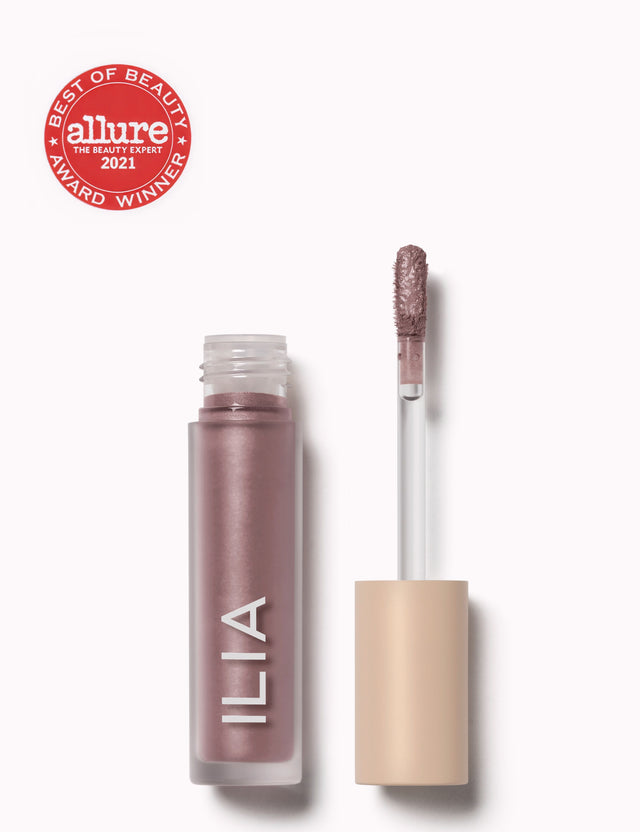Liquid Powder Eye Tint - Dim