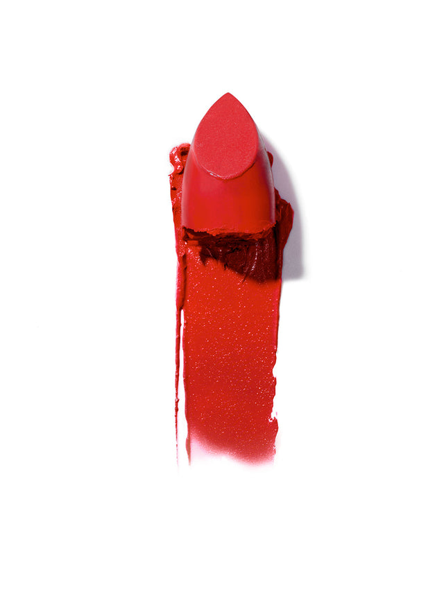 Rouge à lèvres Color Block - Flamme