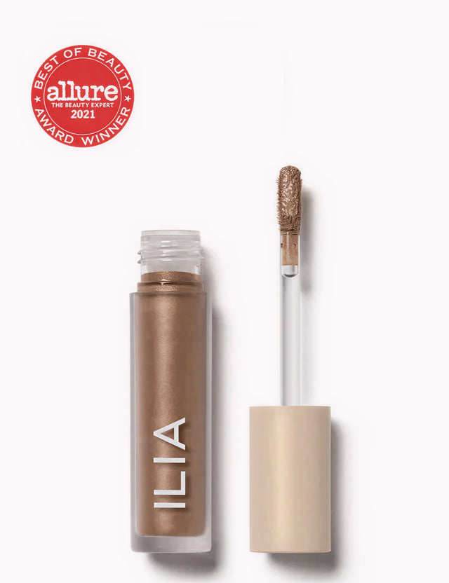Liquid Powder Eye Tint - Fresco