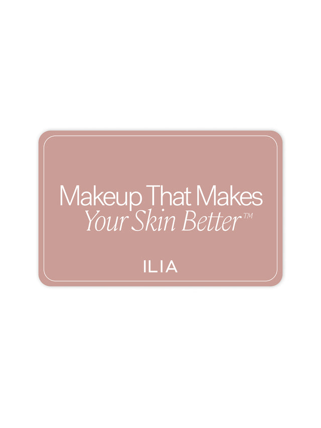 Gift card - $75.00