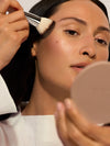 The Sunset Makeup Edit