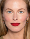 Color Block Lipstick