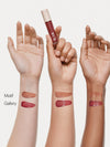 The Overglaze Lip Gloss Duo