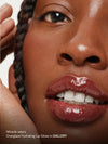 The Overglaze Lip Gloss Duo
