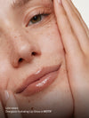 The Overglaze Lip Gloss Duo