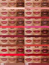The Overglaze Lip Gloss Duo