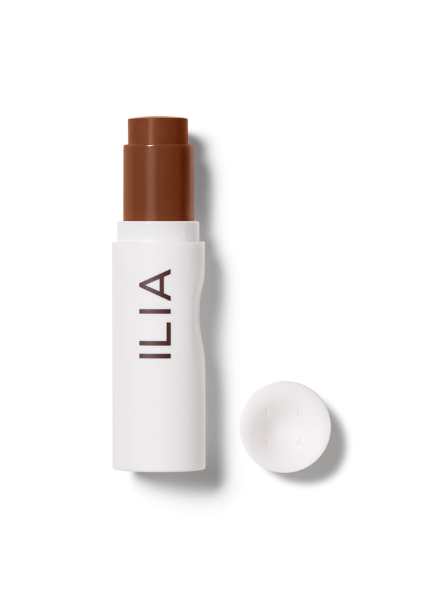 Skin Rewind Complexion Stick - Ipe 37N