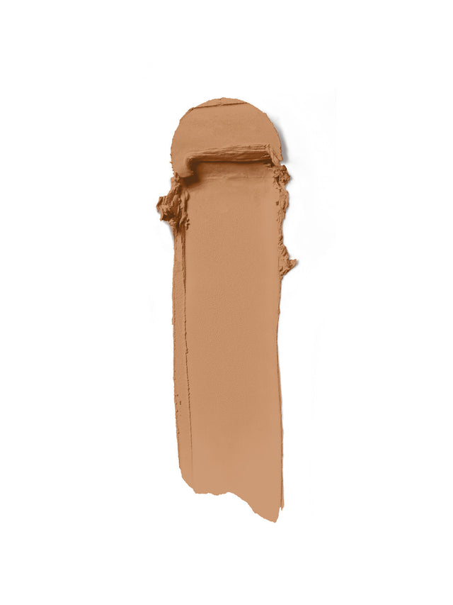 Skin Rewind Complexion Stick - Limba 26O