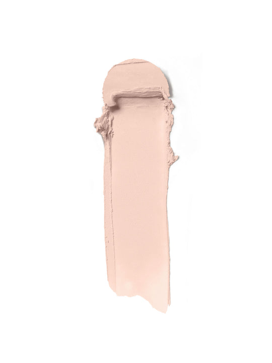 Skin Rewind Complexion Stick