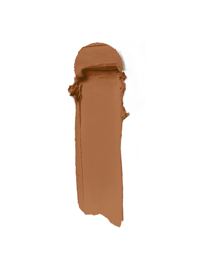Skin Rewind Complexion Stick - Kauri 32W