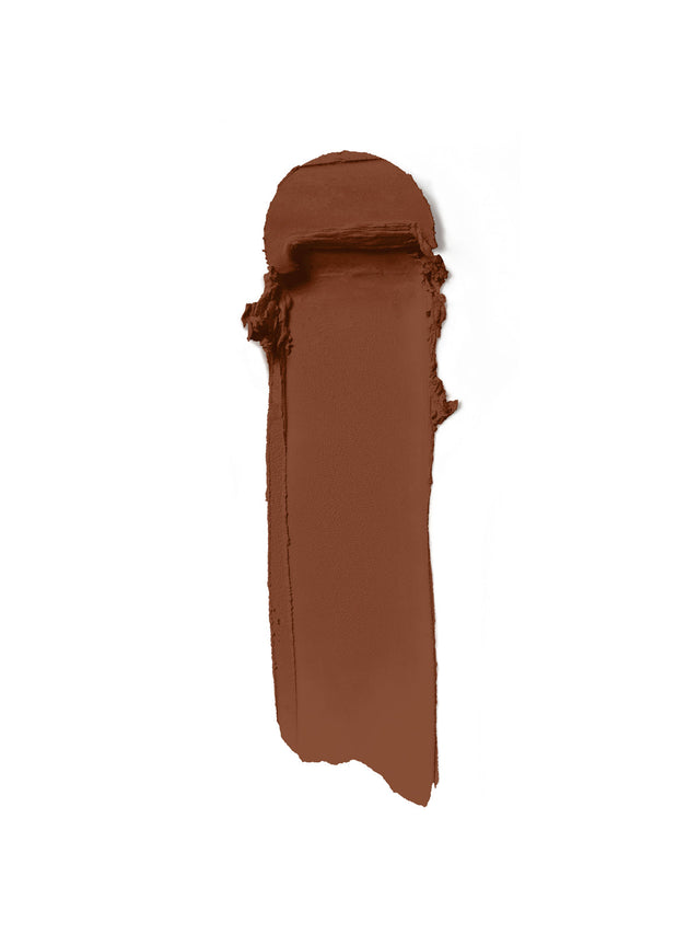 Skin Rewind Complexion Stick - Ipe 37N