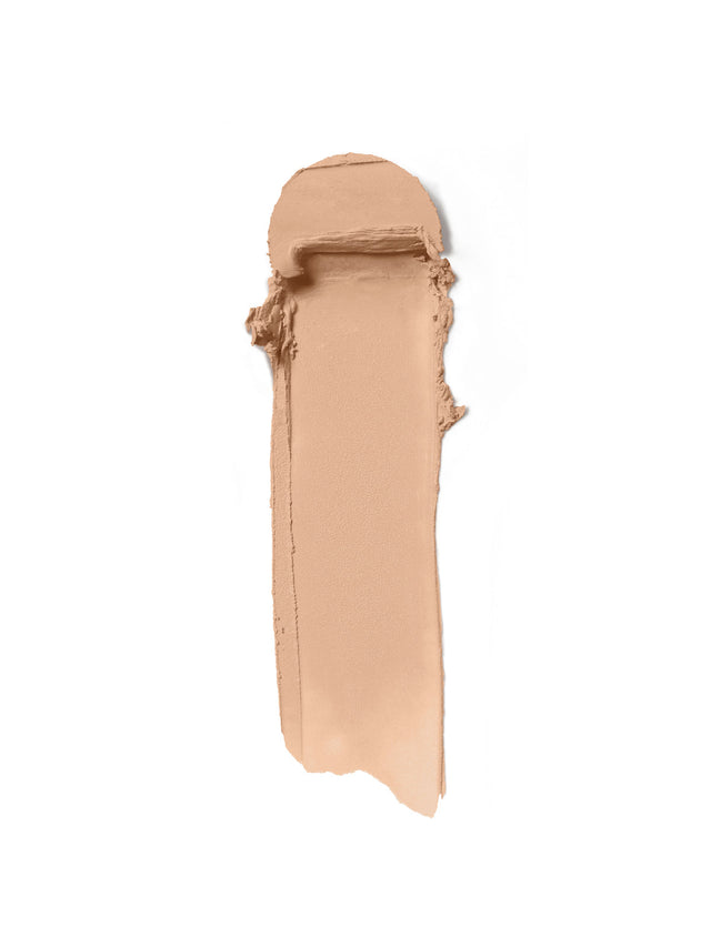 Skin Rewind Complexion Stick - Tupelo 9N