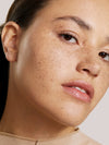 Skin Rewind Complexion Stick