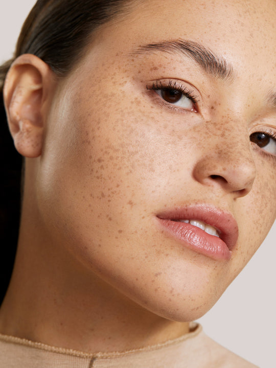 Skin Rewind Complexion Stick