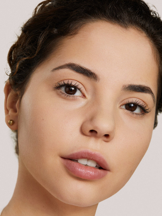 Skin Rewind Complexion Stick