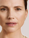 Skin Rewind Complexion Stick
