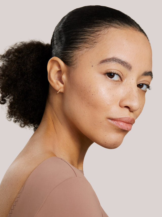 Skin Rewind Complexion Stick