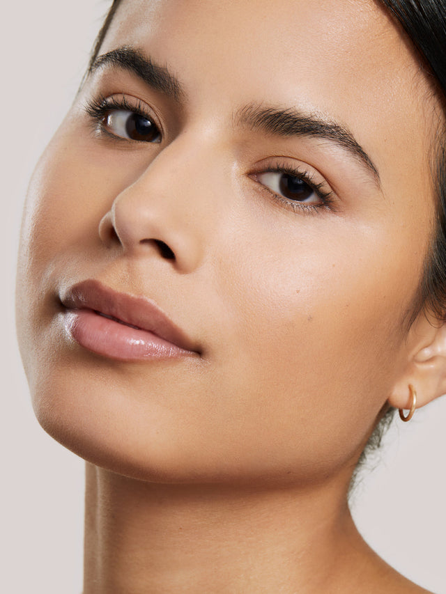Skin Rewind Complexion Stick