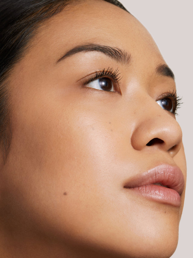 Skin Rewind Complexion Stick