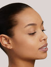 Skin Rewind Complexion Stick