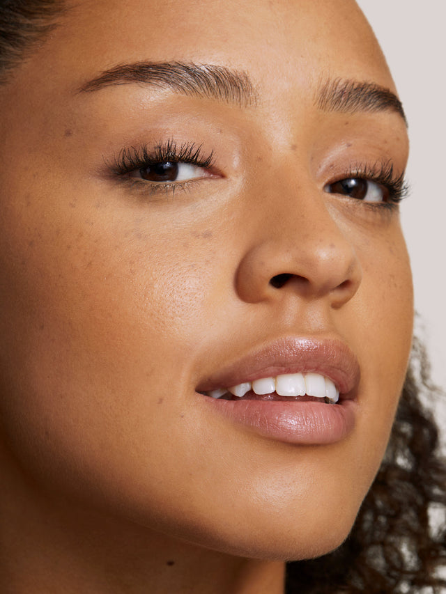 Skin Rewind Complexion Stick