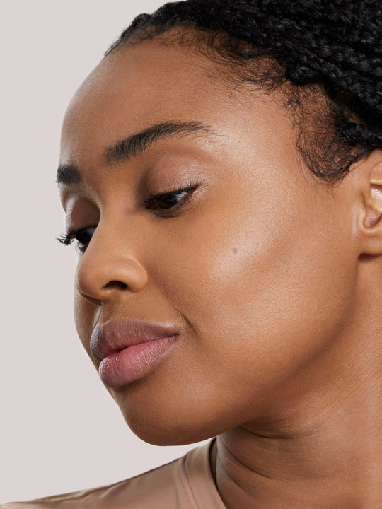 Skin Rewind Complexion Stick