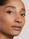 Skin Rewind Complexion Stick