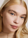 Skin Rewind Complexion Stick