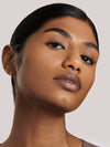 Skin Rewind Complexion Stick