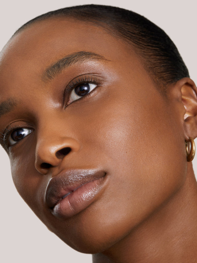 Skin Rewind Complexion Stick