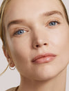 Skin Rewind Complexion Stick