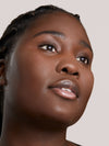 Skin Rewind Complexion Stick