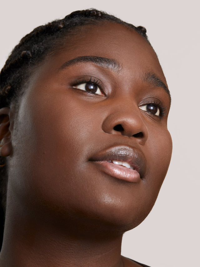 Skin Rewind Complexion Stick