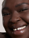 Skin Rewind Complexion Stick