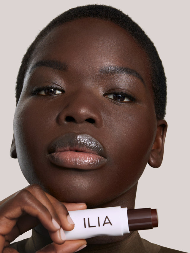 Skin Rewind Complexion Stick
