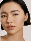 Skin Rewind Complexion Stick