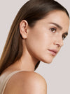 Skin Rewind Complexion Stick